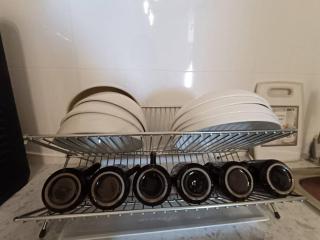 The Horizon Ipoh Dual L13 by Grab A Stay - 3