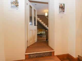 Woodlands Cottage - Leominster - 8