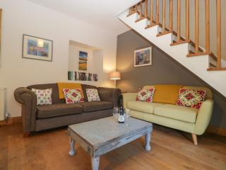 Woodlands Cottage - Leominster - 5