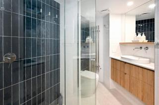 Stylish Tasteful Maroochy Escape - Maroochydore - 5