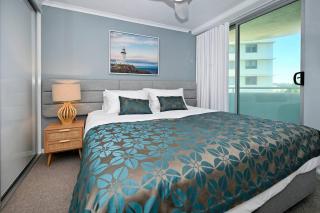 Stylish Tasteful Maroochy Escape - Maroochydore - 4