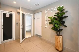 Stylish Tasteful Maroochy Escape - Maroochydore - 2