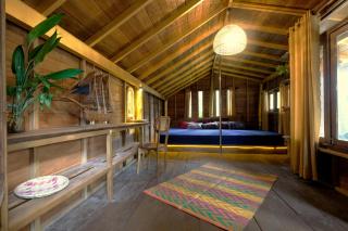 Bara Beach Home - Galle - 3