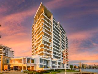Bridgepoint 1303 - Mandurah - 0