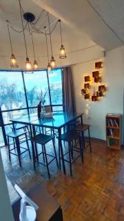 2 Bedroom condo near St. Luke's Medical Center Quezon City - 1