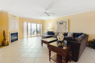 Oceans Pointe 302 - Ocean City - 9