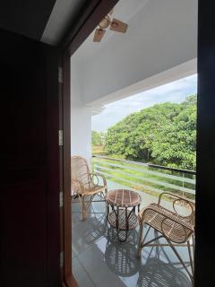 MATHER RAJAGIRI FURNISHED APARTMENTS - Alwaye - 8