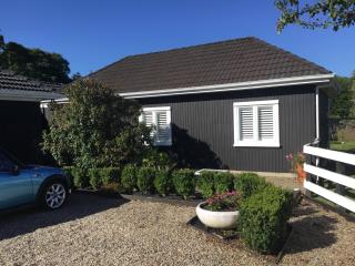 Pa Road B&B Kerikeri NZ - Kerikeri - 1