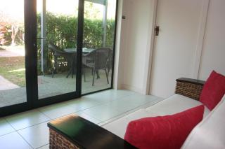 Primrose Cottage - Albury - 7
