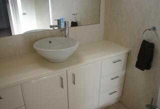 Primrose Cottage - 2