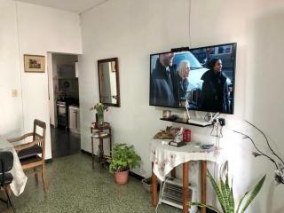 Casa-Apt de 2 Dormitorios Perfecta Ubicacion - Piriápolis - 6