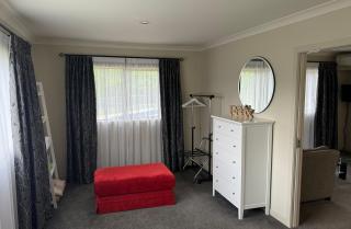 200 on Lake View - Karapiro - 4