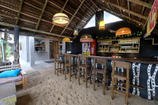 Bara Beach Home - Galle - 5