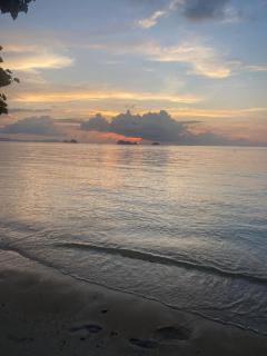 Aforetime House @ Samui - Taling Ngam Beach - 3