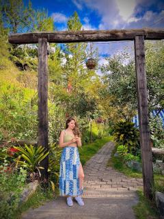 Glamping La Montaña - - 1