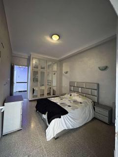 Maarif - Casablanca - 0
