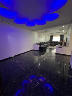 Maarif - Casablanca - 9