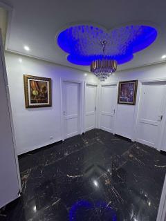 Maarif - Casablanca - 7