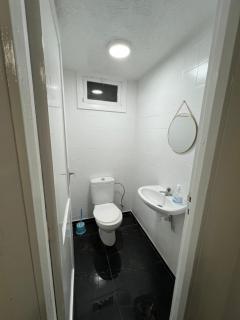 Maarif - Casablanca - 6