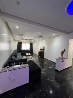 Maarif - Casablanca - 5