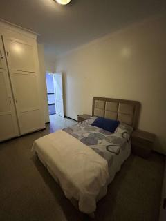 Maarif - Casablanca - 4