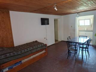 Departamento Soledad - Ciudad Lujan de Cuyo - 7