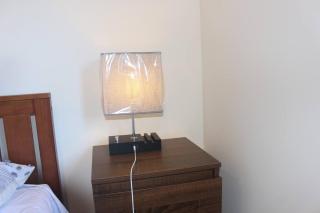 Bay Holiday House - Coronet Bay - 8