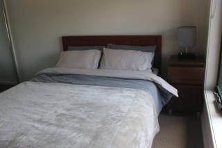 Bay Holiday House - Coronet Bay - 7