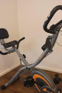 Bay Holiday House - 6