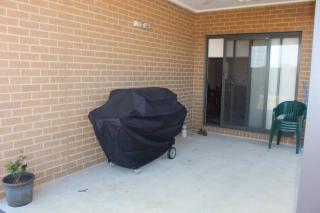 Bay Holiday House - Coronet Bay - 5
