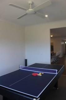 Bay Holiday House - Coronet Bay - 2