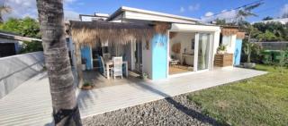 Ô coin des baleines - 8