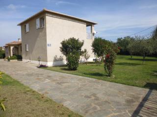 Bed and Breakfast - LʼArena - 6