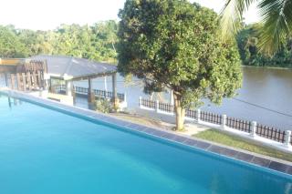 LOTUS VILLA HOLIDAY RESORT - Matara - 6