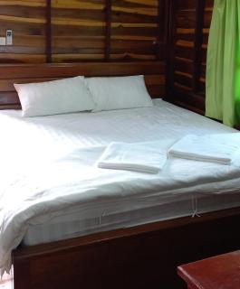 รายานี - Ko Por - 9