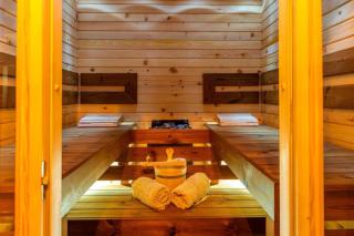 Luxury Pool Villa Feliz - Kotor (Cattaro) - 7