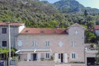 Luxury Pool Villa Feliz - Kotor (Cattaro) - 8