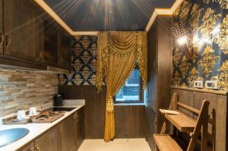 The Castle Pratumnak Hill Pattaya 6 Bedroom - Pattaya Sud - 4
