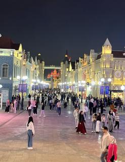 APARTMENT “KAMOLON” - Tashkent - 5