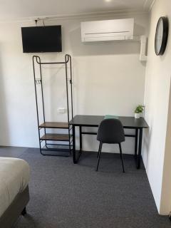 The Seaview Tavern Motel - Woolgoolga - 7