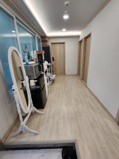 MJ House - Seul - 5