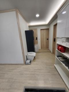 MJ House - Seul - 4
