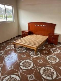Departamento Carnaval - 1