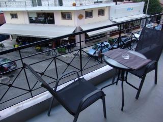 Kapsouli square 2 - 5