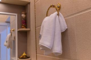 بهجة الجبل الأخضر - 3