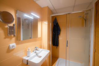 Apartamento LUZ DE MAR - 1