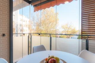 Apartamento LUZ DE MAR - El Campello - 6