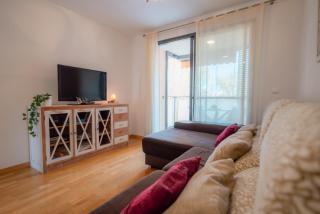 Apartamento LUZ DE MAR - 5