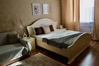 Expo Boulevard - Taldykolʼ - 0