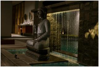 Casa Concreto-Infinite Luxury - Jodhpur - 6